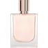 Dámský parfém Hugo Boss Alive W EDT , 50 ml
