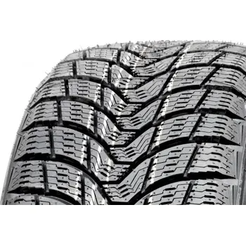 Zimní osobní pneu Premiorri ViaMaggiore 185/60 R15 88 T XL