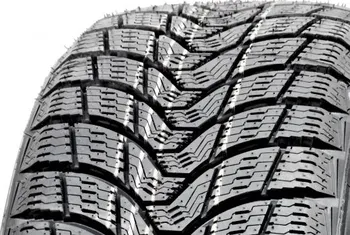 Zimní osobní pneu Premiorri ViaMaggiore 185/60 R15 88 T XL