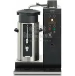 Animo Výrobník filtrované kávy (čaje) CBx5L