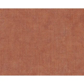 Tapeta Vliesová stapeta oranžová, měděná 388266 / Tapety na zeď 38826-6 BOS - battle of style (0,53 x 10,05 m) A.S.Création