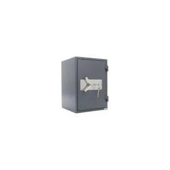 Trezor Trezor Garant 75 M protipožární 60PP