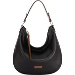 David Jones dámská kabelka CM6543 černá 7302075