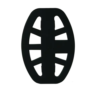 Přislušenství pro detektor kovů Kryt cívky Minelab Vanquish V8 / X-Terra V8X