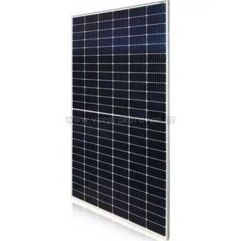 solární panel 300W fotovoltaický solární panel ML System