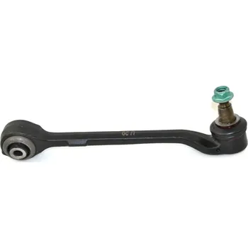 Čep nápravy Levé přední rameno nápravy BMW X3 F25 sDrive xDrive , X4 F26 xDrive (BMW 31126787669)