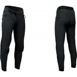 dlouhé kalhoty ROCK MACHINE Trail černé