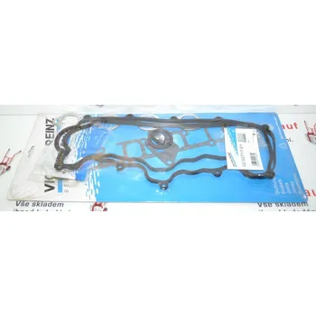 Automobilové těsnění Sada těsnění hlavy válců MAZDA 323 S V - OPEL (VICTOR REINZ 02-52717-01)