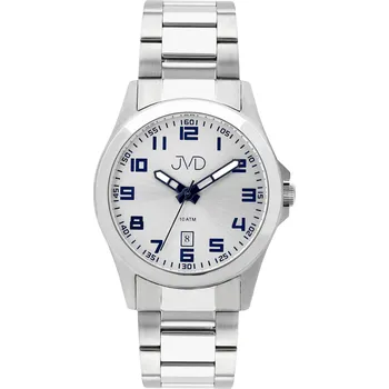 Hodinky Pánské hodinky JVD J1041.22