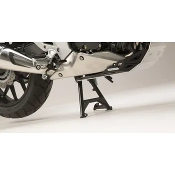 Motodíl Honda CB500F 13-17 hlavní stojan HPS.01.398.10003/B (PC45,PC58)