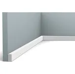 Orac Decor SX194 multifunkční soklová…