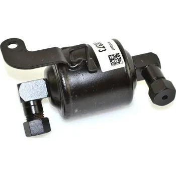 Výparník klimatizace Sušárna sušič klimatizace CITROEN BERLINGO ZX - PEUGEOT 306 PARTNER (CITROËN 6455.W1 6455W1 6455.X8 6455X8 PEUGEOT 6455.W1 6455W1 6455.X8 6455X8 9635501980 VALEO 508873)