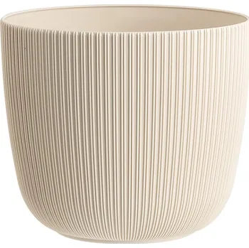 Květináč Drina Viola 25cm CR (KVĚTINÁČ)