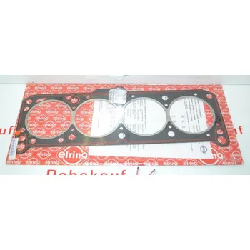 Auto-moto Těsnění hlavy válců AUDI 100 , 80 - VW (AUDI 049103383K VW 049103383K ELRING 820.385)
