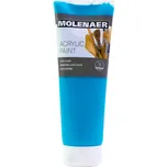 Creall Molenaer Acrylic 250 ml