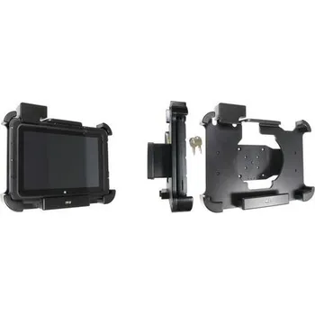 Brodit držák na stůl a do ruky na Zebra-ET55 10.1, 550888