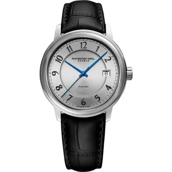 Hodinky Raymond Weil Maestro 2237-STC-05658