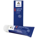 Vasky Shoeboy s - Krém na hnědé kožené boty Leather Cream 75 ml | česká výroba ze Zlína One size EU