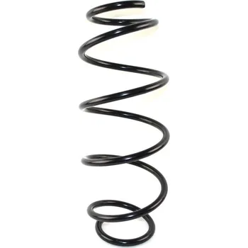 Přední pružina pérování CITROEN C4 Grand Picasso II 1.6 VTi 120 2013- (CITROËN 9801945380)