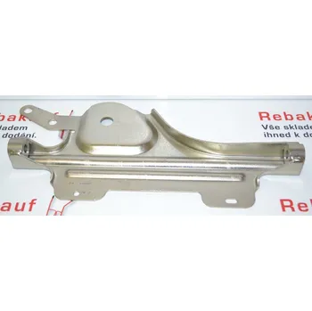 Rozdělovač Držák rozdělovače PEUGEOT 807 , EXPERT Tepee (Peugeot 4771.39)