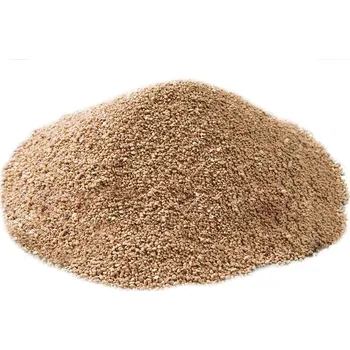 Sorbent Sorbent ECO-DRY Standard, 10kg pytel