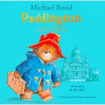 Paddington At St Paul´s - Michael Bond…