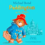 Paddington At St Paul´s - Michael Bond…
