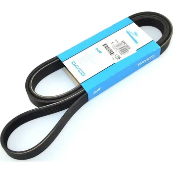 Auto-moto Drážkový řemen AUDI BMW MERCEDES BENZ OPEL SEAT ŠKODA VW - 6PK1875 (AUDI 078903137AR 078903137BD BMW 11287511476 11287532145 11287552233 11287631810 7511476 7532145 7552233 7631810 CHEVROLET 1340665 24413294 25183021 90529914 96183108 96352605 96990678 )