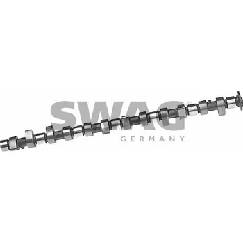 Vačková hřídel Vačkový hřídel MERCEDES BENZ S124 W124 W463 (SWAG 10310013 MERCEDES-BENZ 6030500301 MERCEDES-BENZ 6030500401 MERCEDES-BENZ 6030500701)