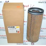 Vzduchový filtr JEEP CJ5 - CJ8 - 2.4 D 83-87 (JEEP 8060307 FRAM CA4566)