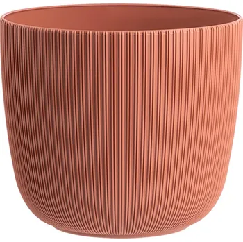 Květináč Drina Viola 29cm T (KVĚTINÁČ)