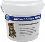 Eminent Cat Kitten Milk 250 g