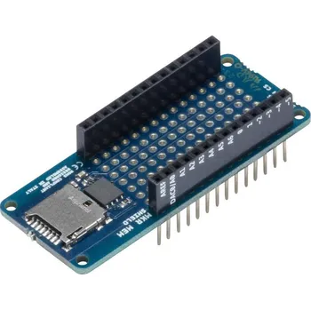 Vývojová deska Arduino ASX00008 Arduino® Shield MKR MEM rozšiřující modul