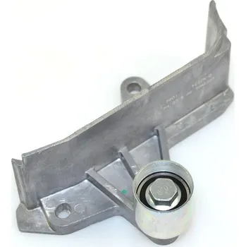 Rozvod motoru Vodicí kladka s držákem AUDI A4 B5 1.8 T , A4 B6 2.0 , A6 C5 1.8 T (AUDI 06A109181 OPTIMAL 0-N2234)