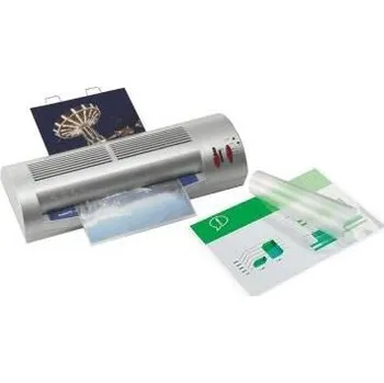 Laminovací fólie laminovací fólie 250mic, A5 (FL250-A5)