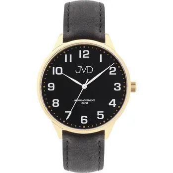 Hodinky Pánské hodinky JVD J1130.5