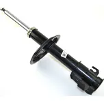 Přední tlumič pérování FIAT TEMPRA , TIPO - LANCIA DEDRA , DELTA II (FIAT 46405781 FIAT 46443942 FIAT 71712523 FIAT 7638139 FIAT 71712523 FIAT 7643327 FIAT 7658319 FIAT 7685519 FIAT 7690030 LANCIA 46405781 LANCIA 46443942 LANCIA 71712523 LANCIA 7638139)