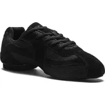 Rumpf,Taneční sneakery - Sparrow 1572, černá 44