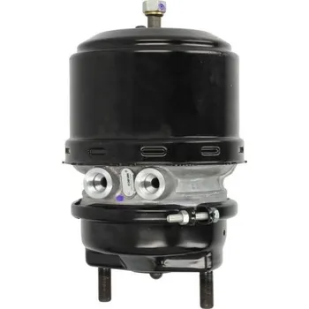 Brzdový komplet Brzdový válec 24/30" Scania pro kot. brzdu