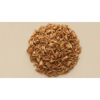 Vonný olej . Santalová silice Množství: 10 ml