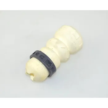 Doraz zadní tlumiče pérování SEAT Mii - ŠKODA CITIGO - VW UP (SEAT 1S0511351B SKODA 1S0511351B VW 1S0511351B OPTIMAL F8-7893)