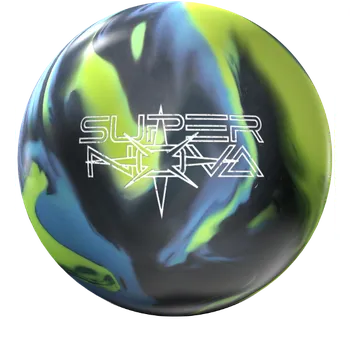 Bowlingová koule SUPER NOVA 15 LBS