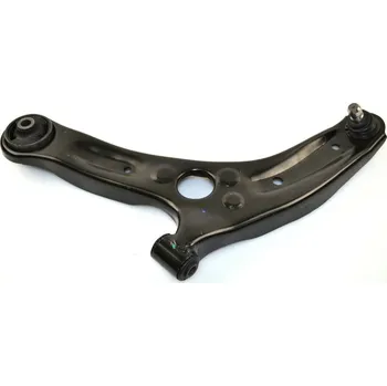 Čep nápravy Levé přední rameno nápravy HYUNDAI i10 II 2013-2017 - IR Parts (HYUNDAI 54500B9000)