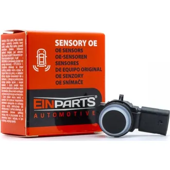 Parkovací asistent Ultrazvukový OE Parkovací Senzor ALFA ROMEO Stelvio 949_ (2016-DODNES)