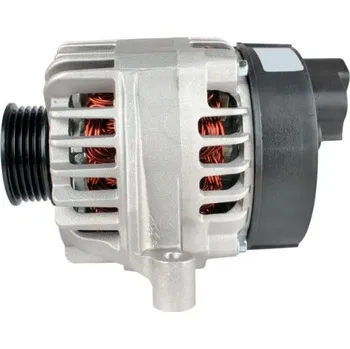 Alternátor generátor HELLA 8EL 012 426-771