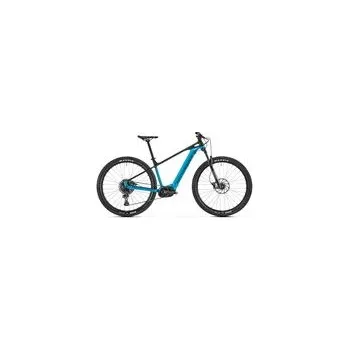 Elektrokolo MONDRAKER Mondraker Prime 29 (SPE), marlin blue/black, 2022