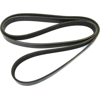 Drážkový řemen FORD SCORPIO I , II - 2.5 TD 1993-1998 - 7PK2225 (FORD 1668465 1690049 35C47E04 7072656 V94DD6C301AA V94DD6C301AB V95DD6C301AA)