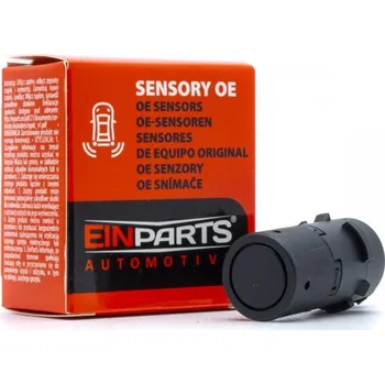 Parkovací asistent Ultrazvukový OE Parkovací Senzor PEUGEOT 307 3A/C (2001-2008) (J)