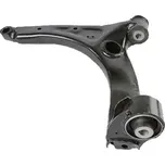 Levé přední spodní rameno Volkswagen Crafter (SY) 17-