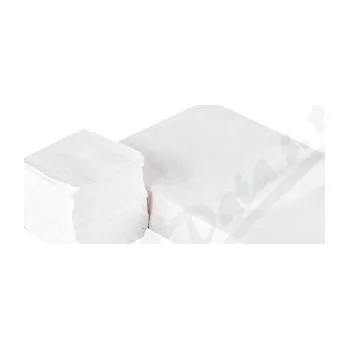 Vata B-CELL vata buničitá přířezy 10x15cm 1kg